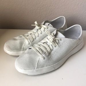 Colehaan GrandPro sneakers